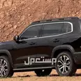 هافال دارجو 2023 مستعملة للبيع في جدة بسعر 70 ألف ريال سعودي