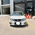 نيسان التيما 2018 مستعملة للبيع في الرياض بسعر 37 ريال سعودي