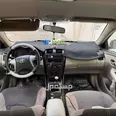 Toyota Corolla 2011 Used For sale in Sabia at a price of 19 thousands SAR
