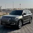 للبيع شانجان 2020 cs95 الدمام
