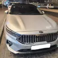 في جدة بسعر 85 ألف ريال سعودي