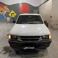 ايسوزو 2003