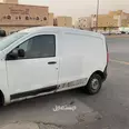 رينو دوكر 2017 مستعملة للبيع في الرياض بسعر 15 ألف ريال سعودي