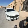 بيستون فاو B70 2023 مستعملة للبيع في الرياض بسعر 54 ألف ريال سعودي