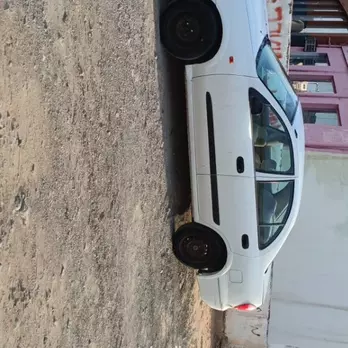 نيسان صني 2008 مستعملة للبيع في خيبر