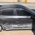 هيونداي سوناتا 2025 تحتاج إصلاح للبيع في الرياض بسعر 1 ريال سعودي