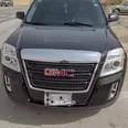 GMC Terrain 2012 Used For sale in Riyadh at a price of 36 thousands SAR