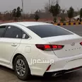 هيونداي سوناتا 2018 مستعملة للبيع في سكاكا بسعر 47 ريال سعودي