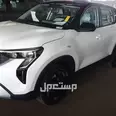 كيا سونيت 2026 جديدة للبيع في جدة بسعر 70200 ريال سعودي
