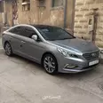 ‏هونداي 2017 Sonata