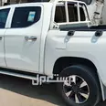 الدمام حي النور