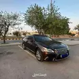 لكزس LS 2015 مستعملة للبيع في الرياض بسعر 1 ريال سعودي