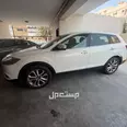 مازدا CX-9 2013 مستعملة للبيع في جدة بسعر 22 ألف ريال سعودي