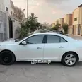 شفروليه ماليبو 2015 مستعملة للبيع في الرياض بسعر 16 ألف ريال سعودي
