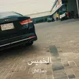 كيا اوبتيما 2016 مستعملة للبيع في جدة بسعر 58 ألف ريال سعودي