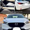 مازدا 6 2023 مستعملة للبيع في الرياض بسعر 10 ريال سعودي