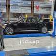 كيا كوريس 2015 مستعملة للبيع في الرياض بسعر 31 ألف ريال سعودي