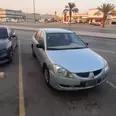 ميتسوبيشي لانسر 2006 مستعملة للبيع في الرياض بسعر 7 آلاف ريال سعودي