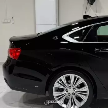 امبالا فل كامل LTZ 2015 شيفروليه امبالا LTZ 2015 مستعملة للبيع قير اوتماتيك بنزين الممشى: ⁨275⁩ شيفروليه امبالا LTZ 2015 مستعملة للبيع قير اوتماتيك بنزين الممشى