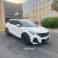 جي ايه سي GS3 2025 مستعملة للبيع في جدة بسعر 80 ألف ريال سعودي