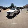 في نجران بسعر 25 ألف ريال سعودي