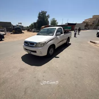 في نجران