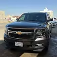في جدة بسعر 115 ألف ريال سعودي