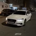 ازيرا 2018 وكالة ديزل