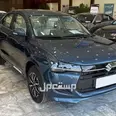 سوزوكي ديزاير 2026 جديدة للبيع في جدة بسعر 55200 ريال سعودي