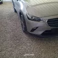 مازدا CX-3 2024 مستعملة للبيع في خميس مشيط بسعر 65 ألف ريال سعودي