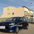 كيا بيجاس 2024 مستعملة للبيع في الدمام بسعر 32 ألف ريال سعودي
