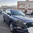 في تبوك بسعر 50 ألف ريال سعودي