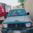 ميتسوبيشي باجيرو 1999 مستعملة للبيع في ظهران الجنوب بسعر 12500 ريال سعودي