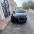 هوندا HR-V 2024 مستعملة للبيع في الخبر بسعر 72 ألف ريال سعودي