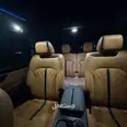 مازدا CX-90 2025 مستعملة للبيع في جدة بسعر 155 ريال سعودي