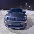 في جدة بسعر 50 ألف ريال سعودي