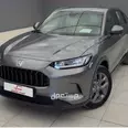 هوندا ZR-V 2023 مستعملة للبيع في الرياض بسعر 95 ألف ريال سعودي