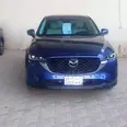 الرياض بسعر 90500 ريال سعودي