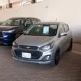 الريا في الرياض بسعر 18 ألف ريال سعودي