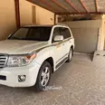 في العرضيات بسعر 125 ألف ريال سعودي