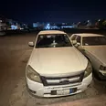 فورد رينجر 2011 مستعملة للبيع في الرياض بسعر 16 ألف ريال سعودي