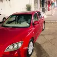 مازدا 3 2007 تحتاج إصلاح للبيع في ينبع البحر بسعر 10 آلاف ريال سعودي