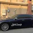 كلايسلر في الأحساء بسعر 30 ألف ريال سعودي