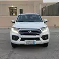 جريت وول وينجل 7 2025 مستعملة للتنازل في الأحساء بسعر 5 آلاف ريال سعودي
