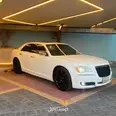 كلايزر 2014 لمتد c300 اقبل في بدل