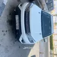 شانجان CS75 2018 مستعملة للبيع في الأحساء بسعر 25 ألف ريال سعودي