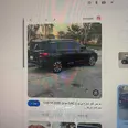 سيارة جاك gs8 موديل 2020 مستعملة للبيع في الرياض بسعر 60 ألف ريال سعودي