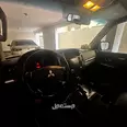باجيرو ربع فل كامل 2018