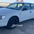 في أبهــــا بسعر 30 ألف ريال سعودي