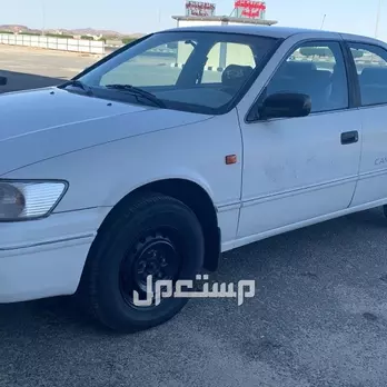 في أبهــــا